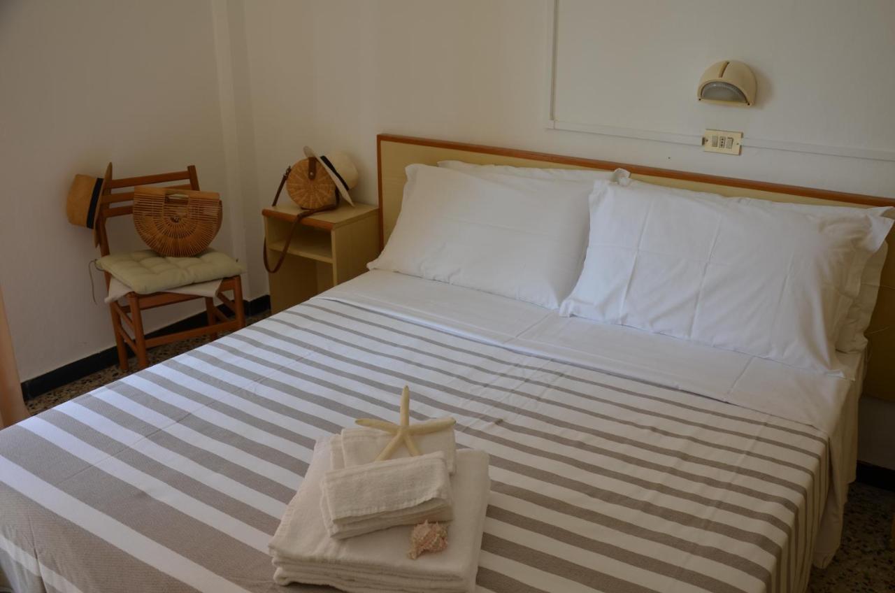 Paolina Hotel Pietra Ligure