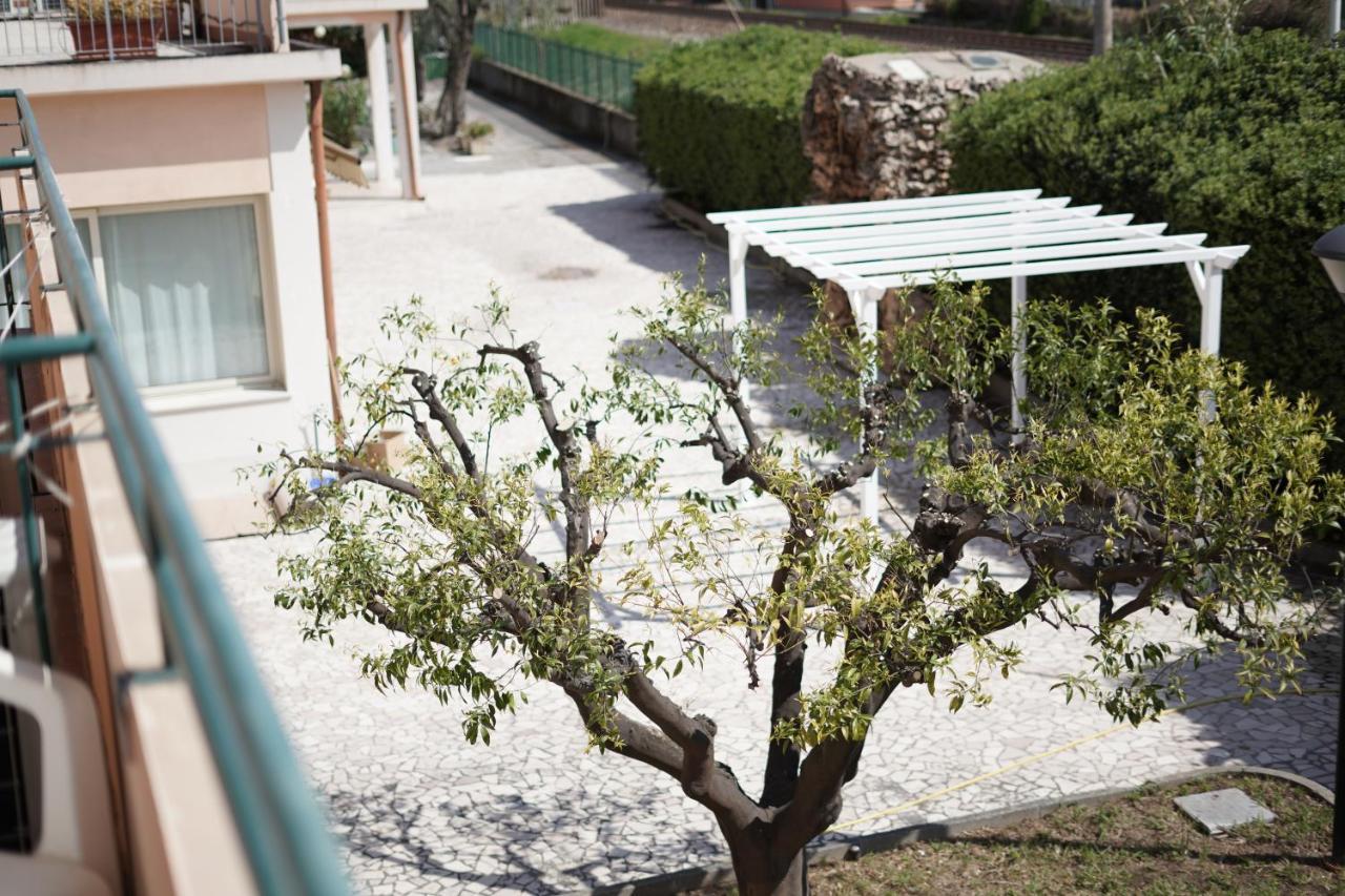 Hotel Paolina