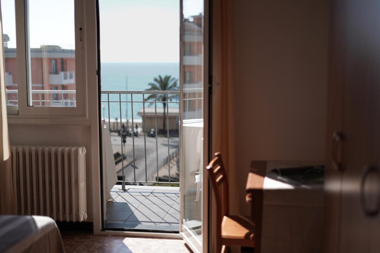 Paolina 2* Pietra Ligure