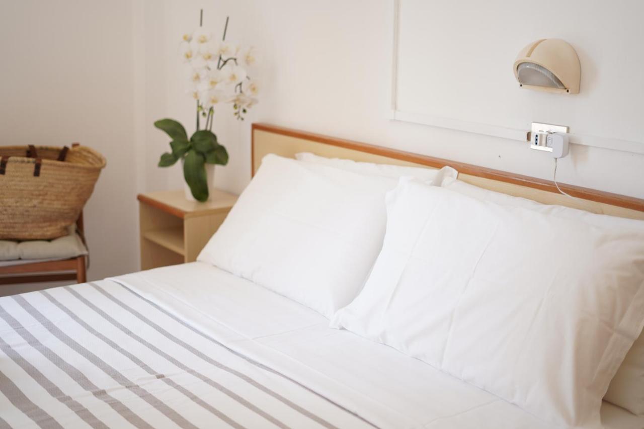 Hotel Paolina Pietra Ligure