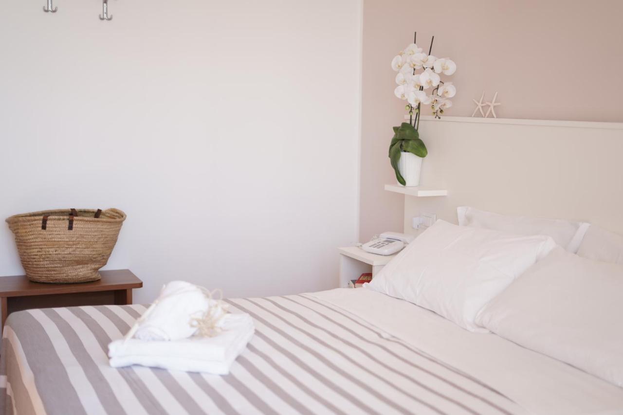 Paolina Hotel Pietra Ligure